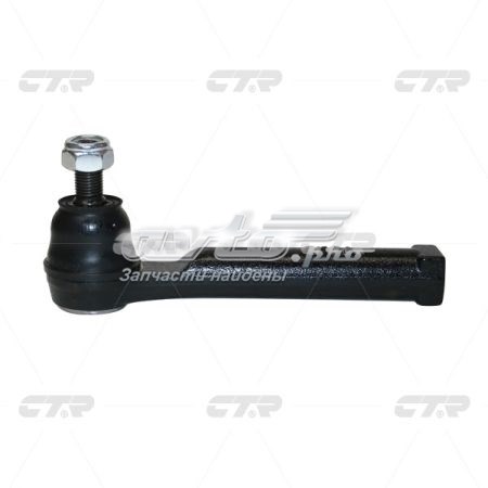 Рулевой наконечник CTR CEHO59 цена, от 14.44 USD