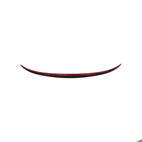  Signeda PBM06004VA цена, от 59.31 USD