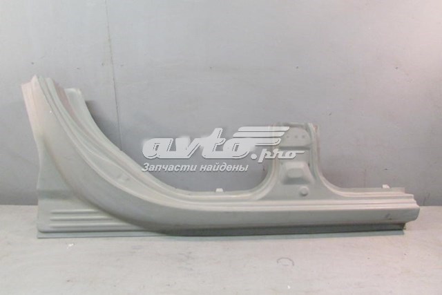 05253J218 Chrysler acesso externo direito