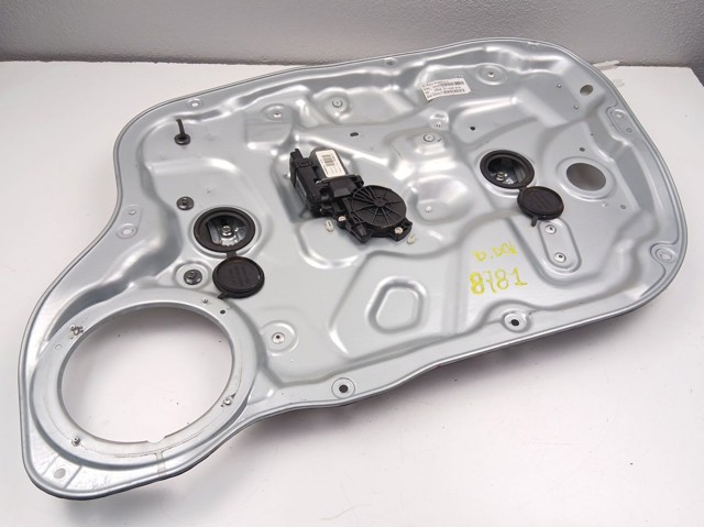  Hyundai/Kia 824801H070 цена, от 14.55 USD