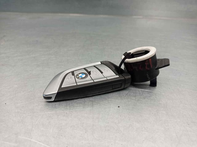 6995617 BMW 