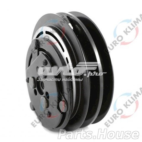 Купить CA20724V Euroklima 