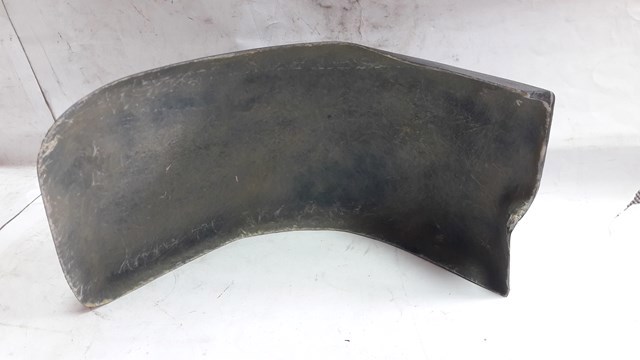  Polcar 501197Z цена, от 20.01 USD