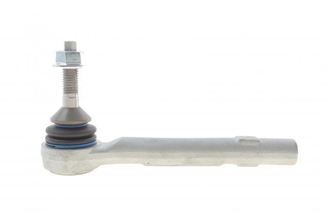 RL102841T Raiso Наружный наконечник рулевой тяги