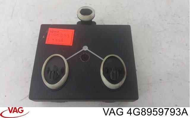4G8959793A VAG 