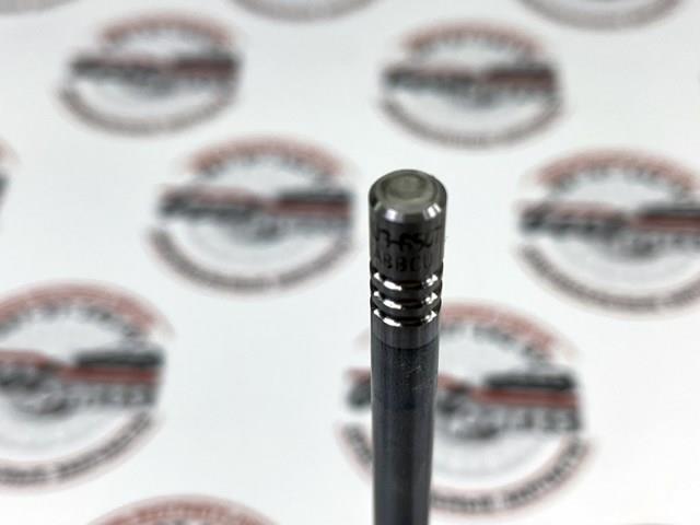 Клапан впускной Jaguar AJ813299