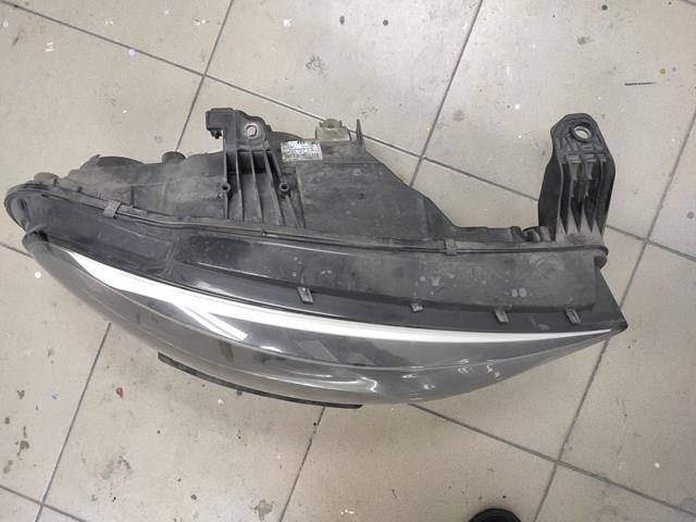 52145159 Fiat/Alfa/Lancia Фара передняя правая