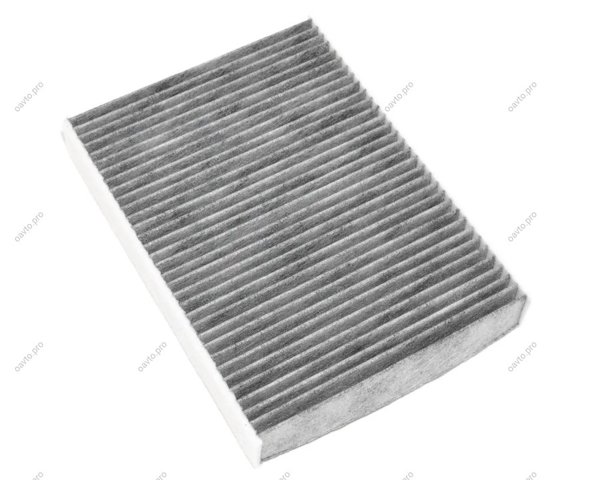 Купить 7711945950 Renault (RVI) 