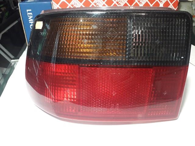  Opel 394433 цена, от 8.46 USD