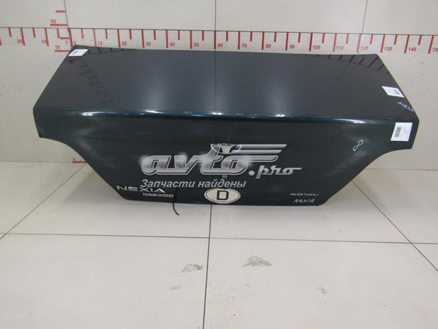  General Motors 96169602 цена, от 12.70 USD