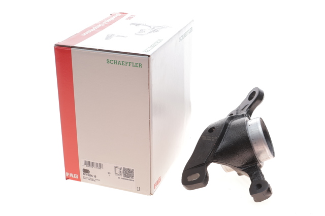 Сайлентблок передней подвески FAG 829069510 цена, от 67.43 USD