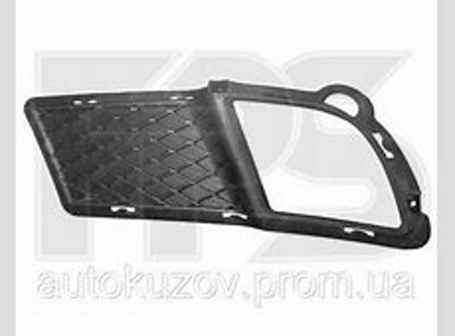 Оправа ПТФ FPS FP4005914 цена, от 6.32 USD