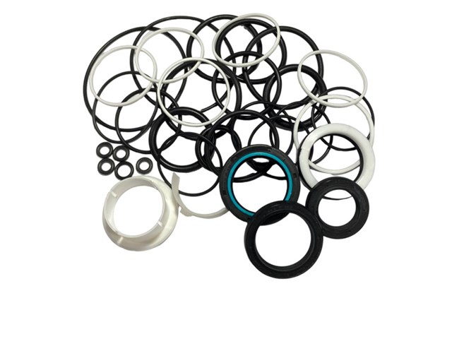 AU9014KIT MSG 