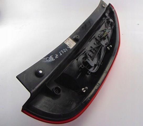  Mitsubishi MR957373