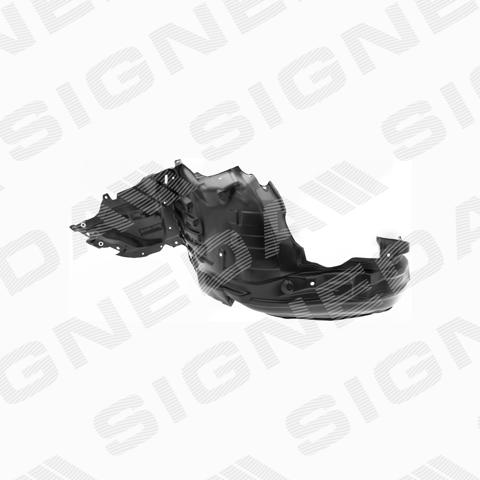  Signeda PSB11090AL цена, от 29.08 USD