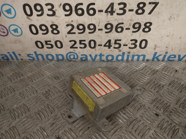  Subaru 98221AG060 цена, от 12.67 USD