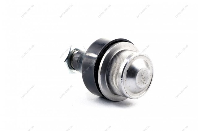 Нижняя шаровая опора SM8875 Shafer