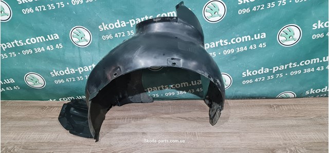 Купить 5J0809961 VAG 