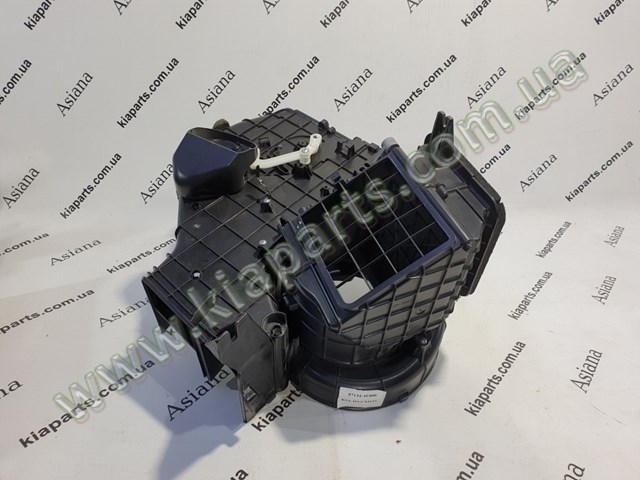 971344F000 Hyundai/Kia 