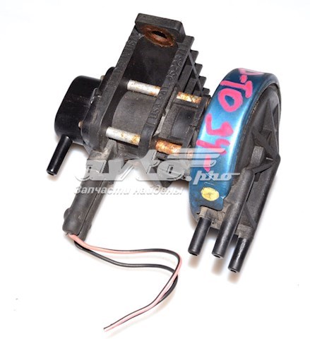  Fiat/Alfa/Lancia 7646048 цена, от 8.61 USD