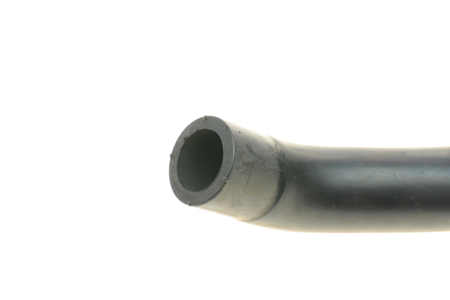 RWS2404 Rotweiss Cano derivado de ventilação de cárter (de separador de óleo)