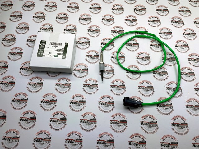  Land Rover LR117603 цена, от 52.26 USD
