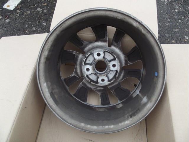 52910G6200 Hyundai/Kia 