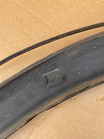 7722179J0L Suzuki 