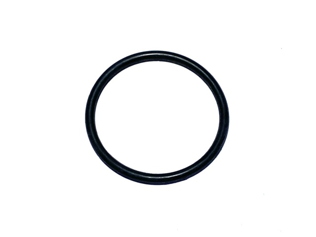 E050000301 Geely 