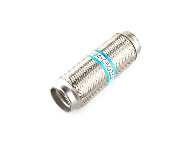 64X250 Euroex 