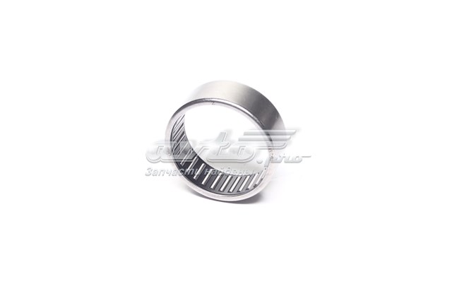 Подшипник шкворня Rider HK455220 цена, от 3.18 USD