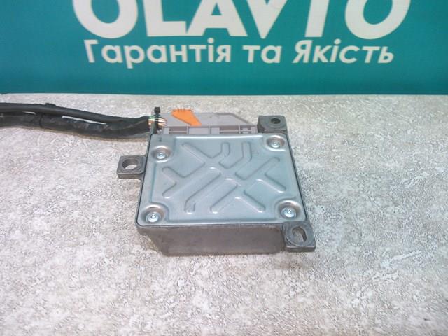  8200656329 Renault (RVI)
