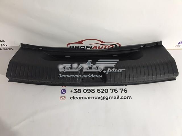  VAG 17A863459B82V цена, от 14.12 USD