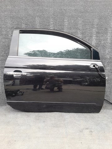 28160372 Fiat/Alfa/Lancia 