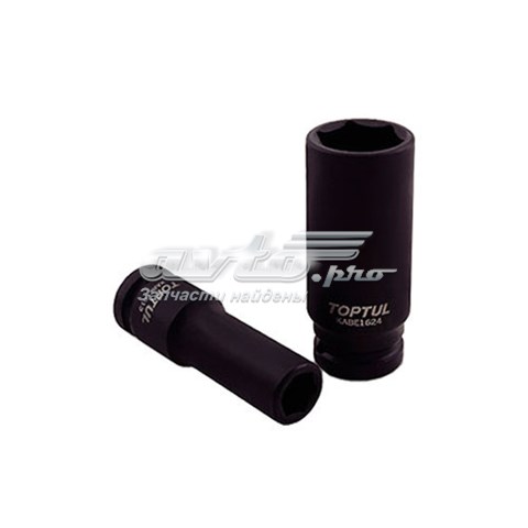 KABE1632 Toptul 