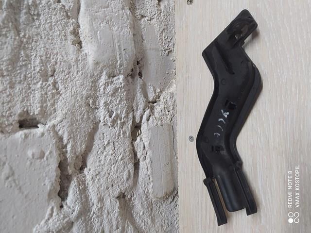 31297667 Volvo 