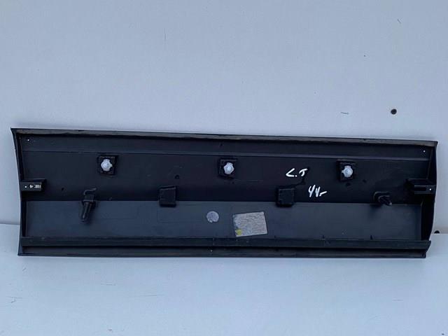 2GA854949 VAG 