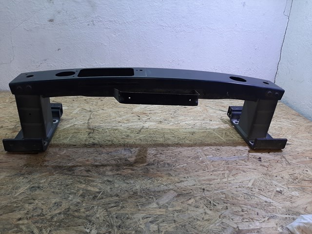 Купить CK5217K898AA Land Rover Кронштейн бампера переднего