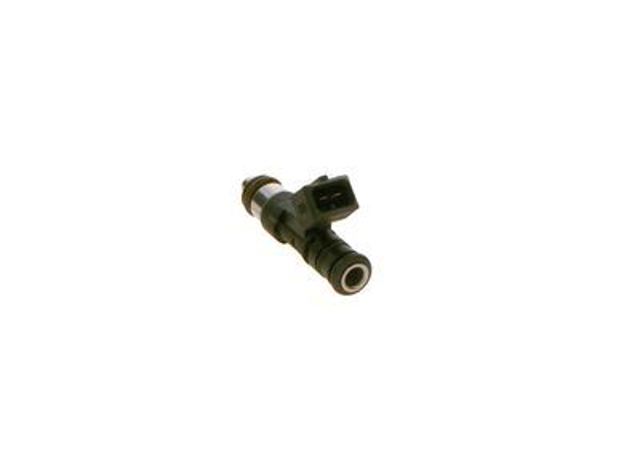 Форсунка инжектора Bosch 280158017 цена, от 19.71 USD
