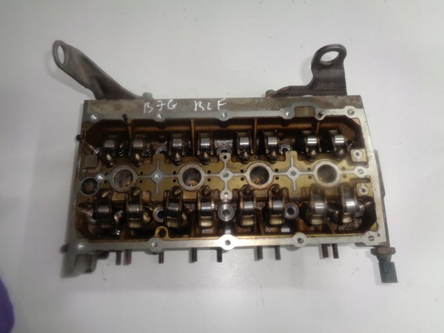 03C103475JK VAG 