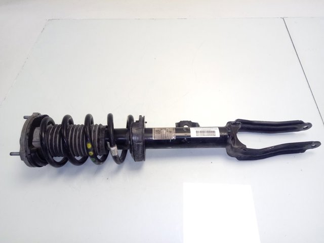  Fiat/Alfa/Lancia 50557507 цена, от  USD