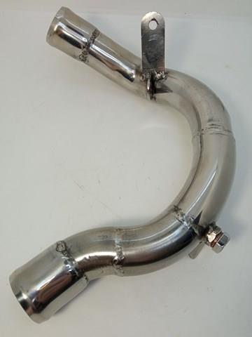 Шланг радиатора охлаждения ACS P0292 цена, от 87.10 USD
