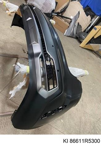 Купить 86611P2000 Hyundai/Kia 