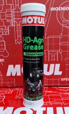 Купить 950213 Motul 