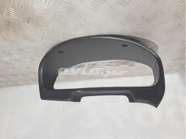 Купить 682405M300 Nissan/Infiniti 