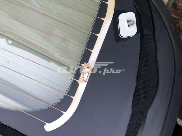  Chery F015206020 цена, от 140.61 USD
