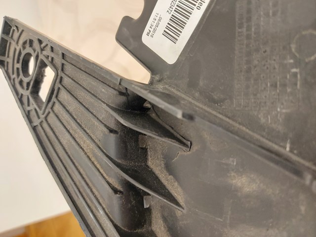 Купить 68110996AE Chrysler 
