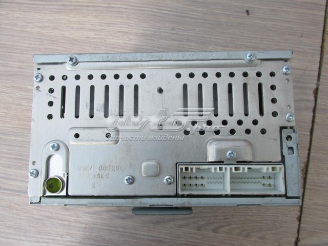 961604Y000 Hyundai/Kia 