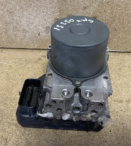 Купить 4454053620 Toyota Блок управления ABS