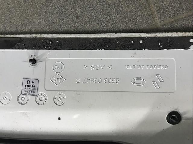 960303847R Renault (RVI) 